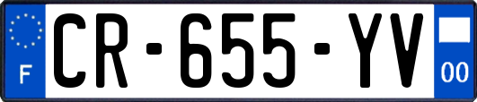 CR-655-YV