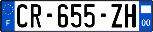 CR-655-ZH