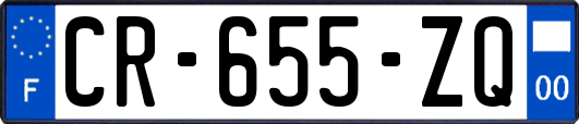 CR-655-ZQ