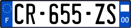 CR-655-ZS