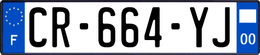 CR-664-YJ