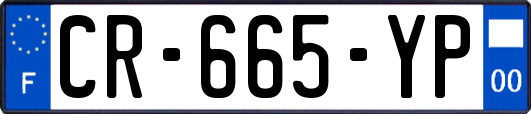 CR-665-YP