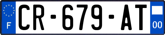 CR-679-AT