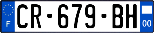 CR-679-BH