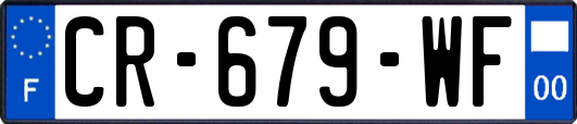 CR-679-WF