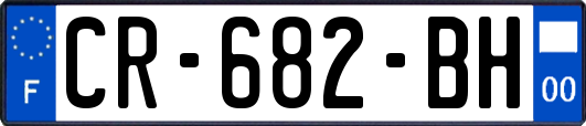 CR-682-BH