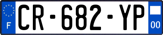 CR-682-YP