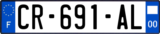 CR-691-AL