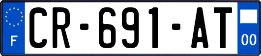 CR-691-AT