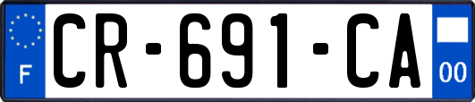CR-691-CA