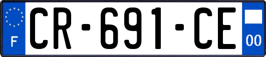 CR-691-CE