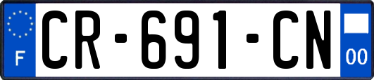 CR-691-CN