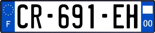 CR-691-EH