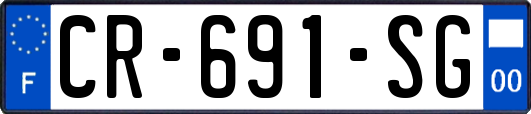 CR-691-SG