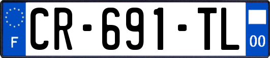 CR-691-TL