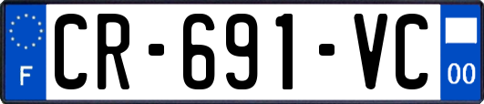 CR-691-VC