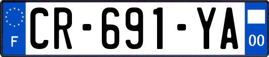 CR-691-YA