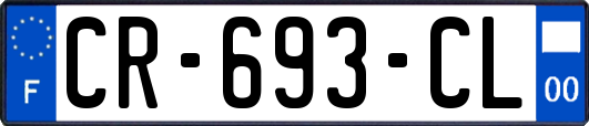 CR-693-CL