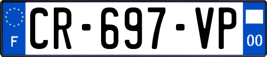 CR-697-VP
