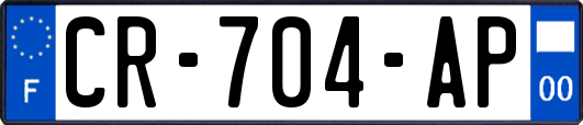 CR-704-AP