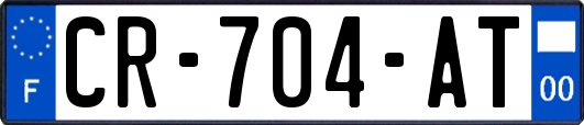 CR-704-AT