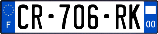 CR-706-RK