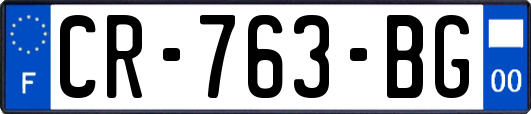 CR-763-BG