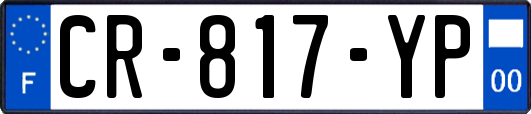 CR-817-YP