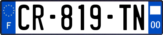 CR-819-TN