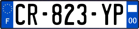 CR-823-YP