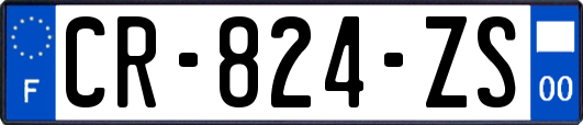 CR-824-ZS