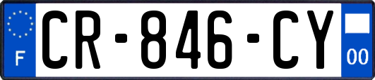 CR-846-CY