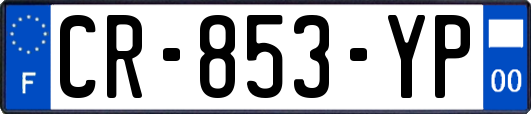 CR-853-YP