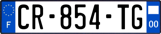 CR-854-TG