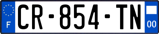CR-854-TN