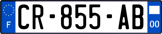 CR-855-AB