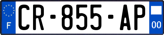 CR-855-AP