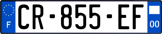 CR-855-EF