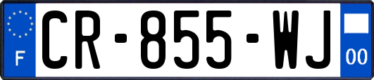 CR-855-WJ