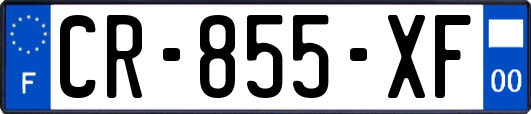 CR-855-XF