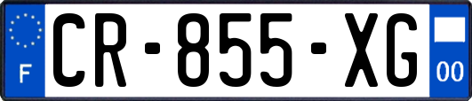 CR-855-XG