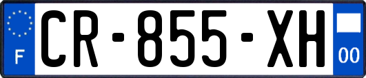 CR-855-XH