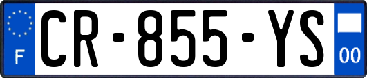 CR-855-YS