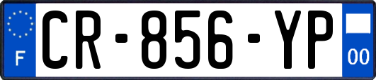 CR-856-YP