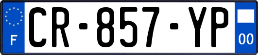 CR-857-YP