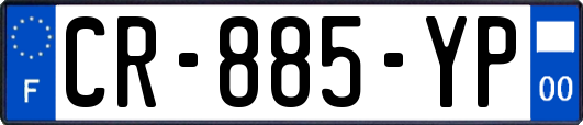 CR-885-YP