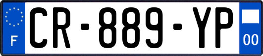 CR-889-YP