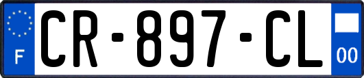 CR-897-CL