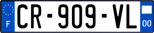 CR-909-VL