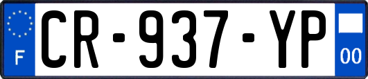 CR-937-YP